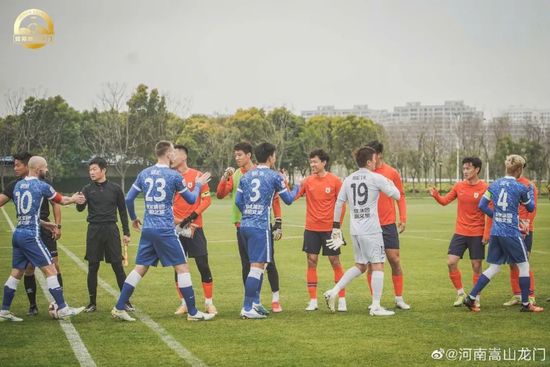 罗马的房子电影免费观看