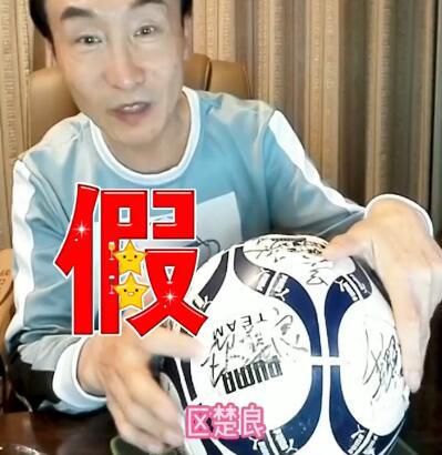 欧美日韩无